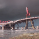 Illustration for article titled The Best Video Game Concept Art Of 2015*